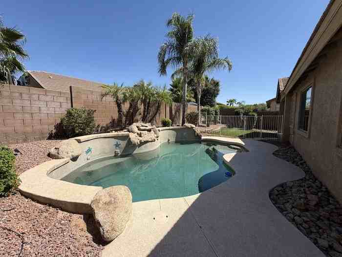 6851 S Birdie Way - Photo 3 of 29