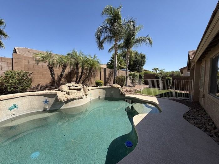 6851 S Birdie Way - Photo 4 of 29