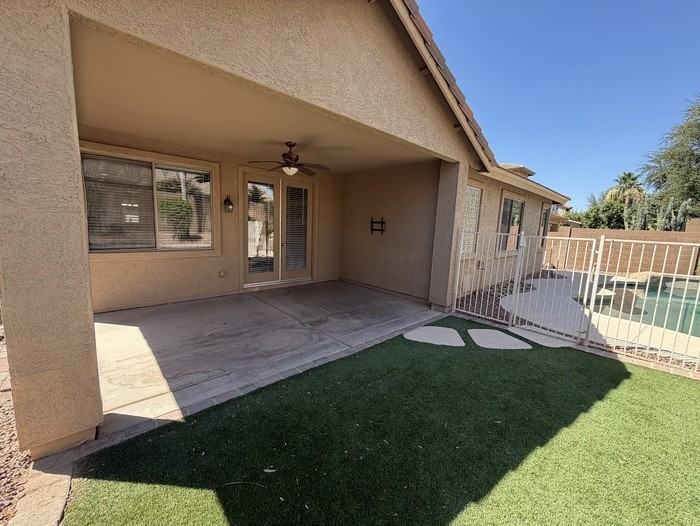 6851 S Birdie Way - Photo 5 of 29