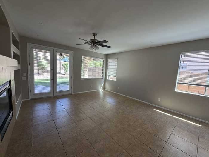 6851 S Birdie Way - Photo 6 of 29