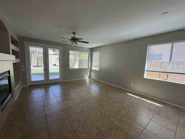 6851 S Birdie Way - Photo 7 of 29