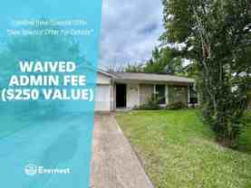 415 Southlake Dr - Photo 1 of 1