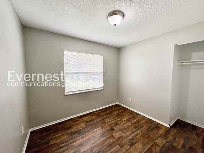 2151 S Ivey Ln - Photo 7 of 18