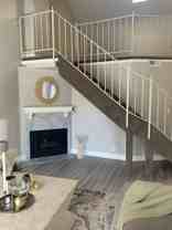 1223 E Vine Gate Dr #038 - Photo 1 of 1