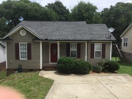 featured image of 355 Splicewood Dr Sw