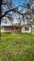 featured image of 1224 Plum St