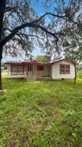 1224 Plum St - Photo 1 of 1