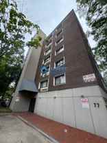 77 Trowbridge St #74 - Photo 1 of 1