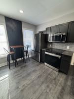featured image of 35 Fearless Ave