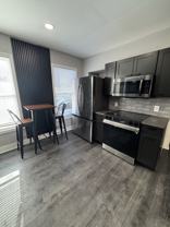 35 Fearless Ave - Photo 1 of 1