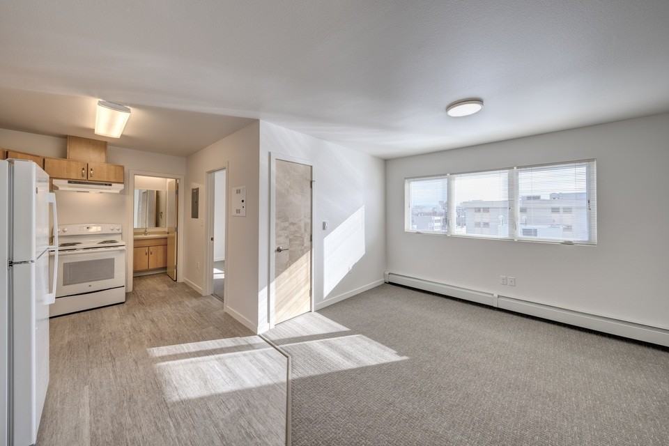 630 W 8th Ave #207 - Photo 2 of 10