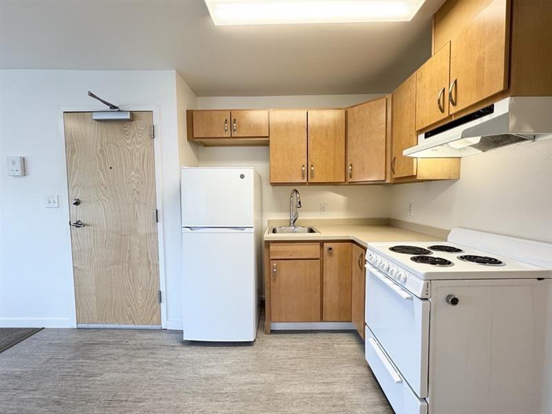630 W 8th Ave #207 - Photo 3 of 10