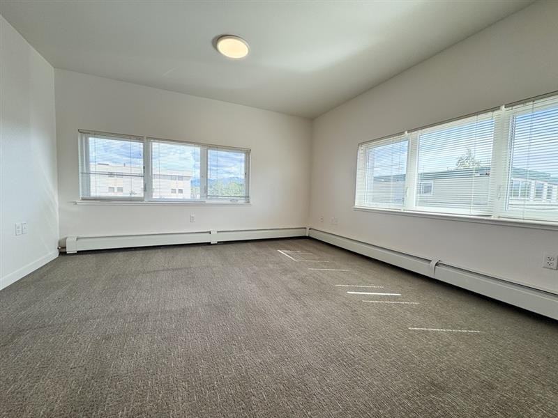 630 W 8th Ave #207 - Photo 4 of 10