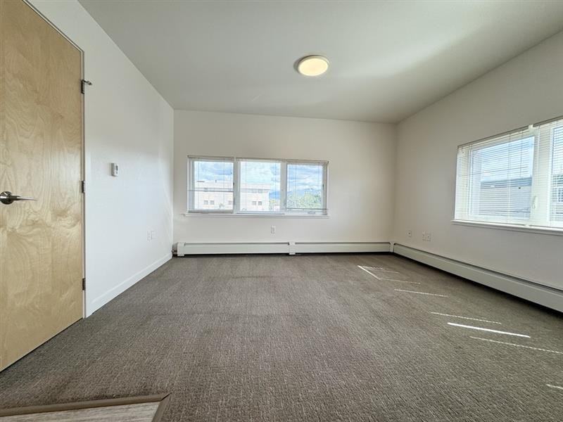 630 W 8th Ave #207 - Photo 5 of 10