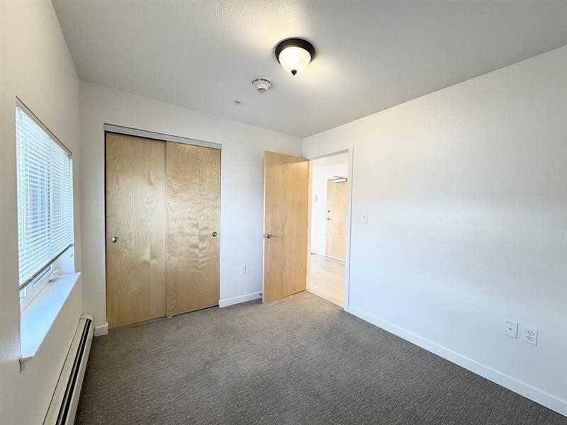 630 W 8th Ave #207 - Photo 6 of 10