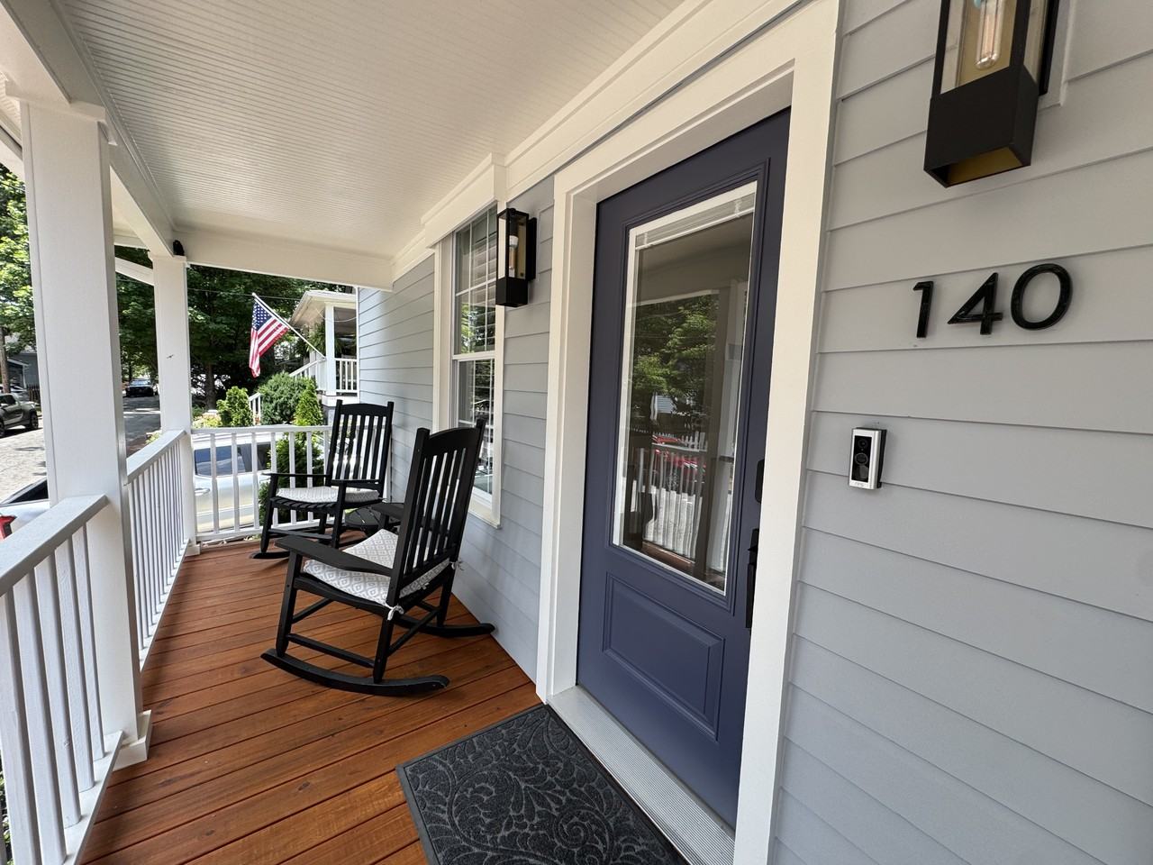 140 Short St Se #NA - Photo 6 of 48