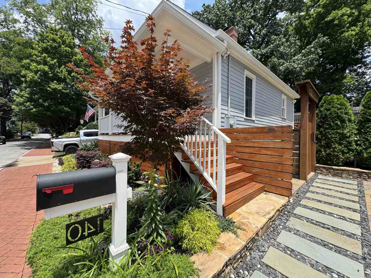 140 Short St Se #NA - Photo 5 of 48