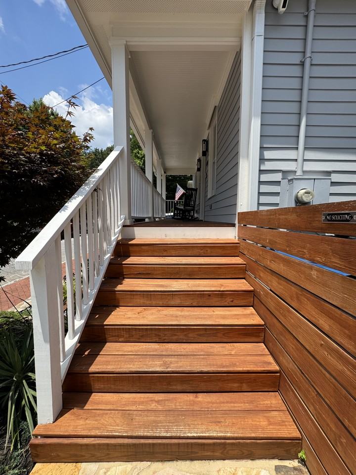 140 Short St Se #NA - Photo 7 of 48