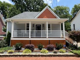 140 Short St Se #NA - Photo 1 of 1