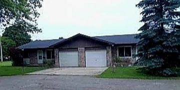 featured image of 815 Deer Run Dr #NA