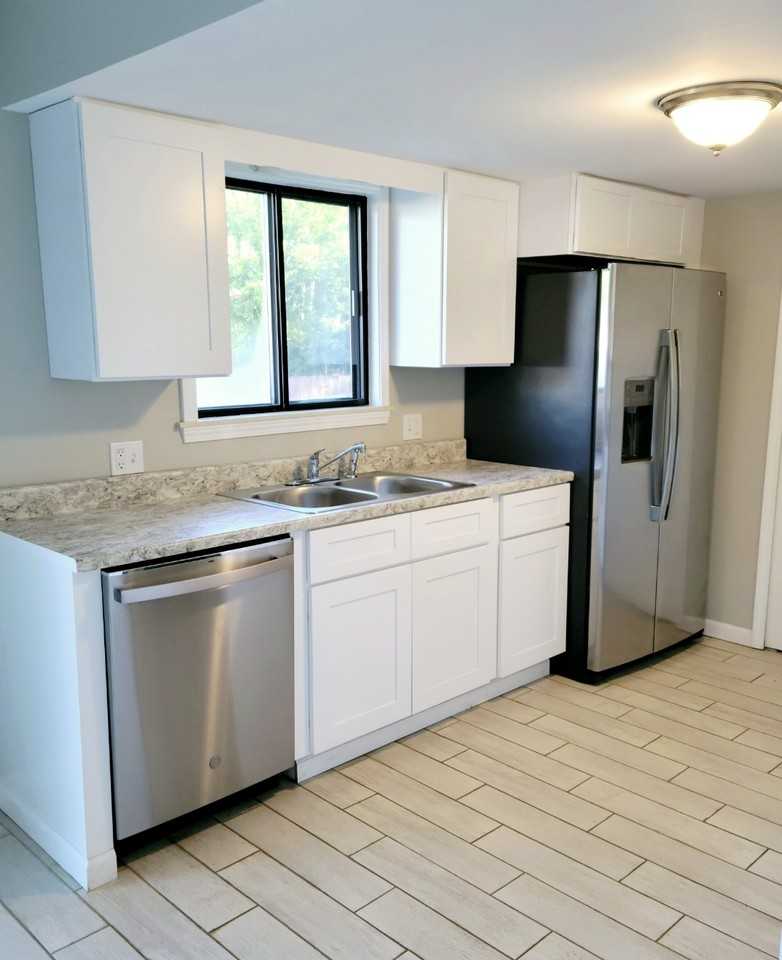 815 Deer Run Dr #NA - Photo 3 of 9