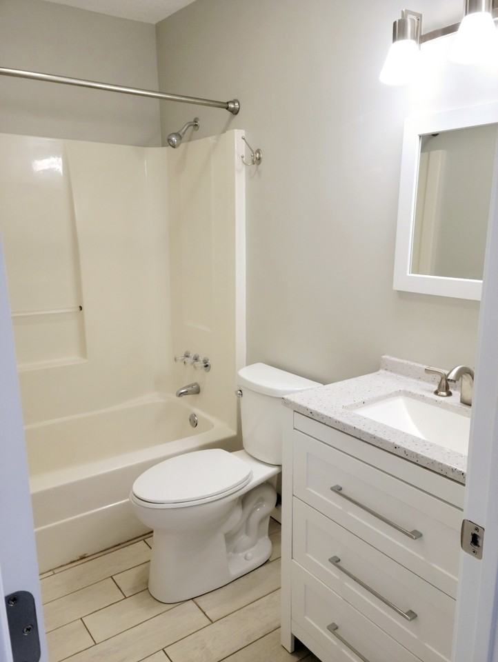 815 Deer Run Dr #NA - Photo 5 of 9