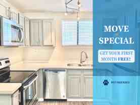 3208 E Flower St #209 - Photo 1 of 1