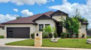 109 Madrona Ln #NA - Photo 1 of 1