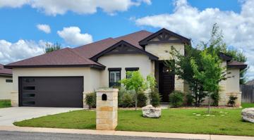 featured image of 109 Madrona Ln #NA