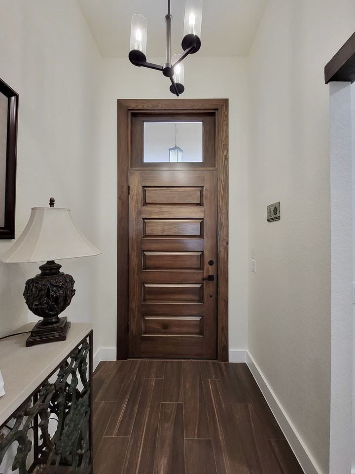 109 Madrona Ln #NA - Photo 2 of 13