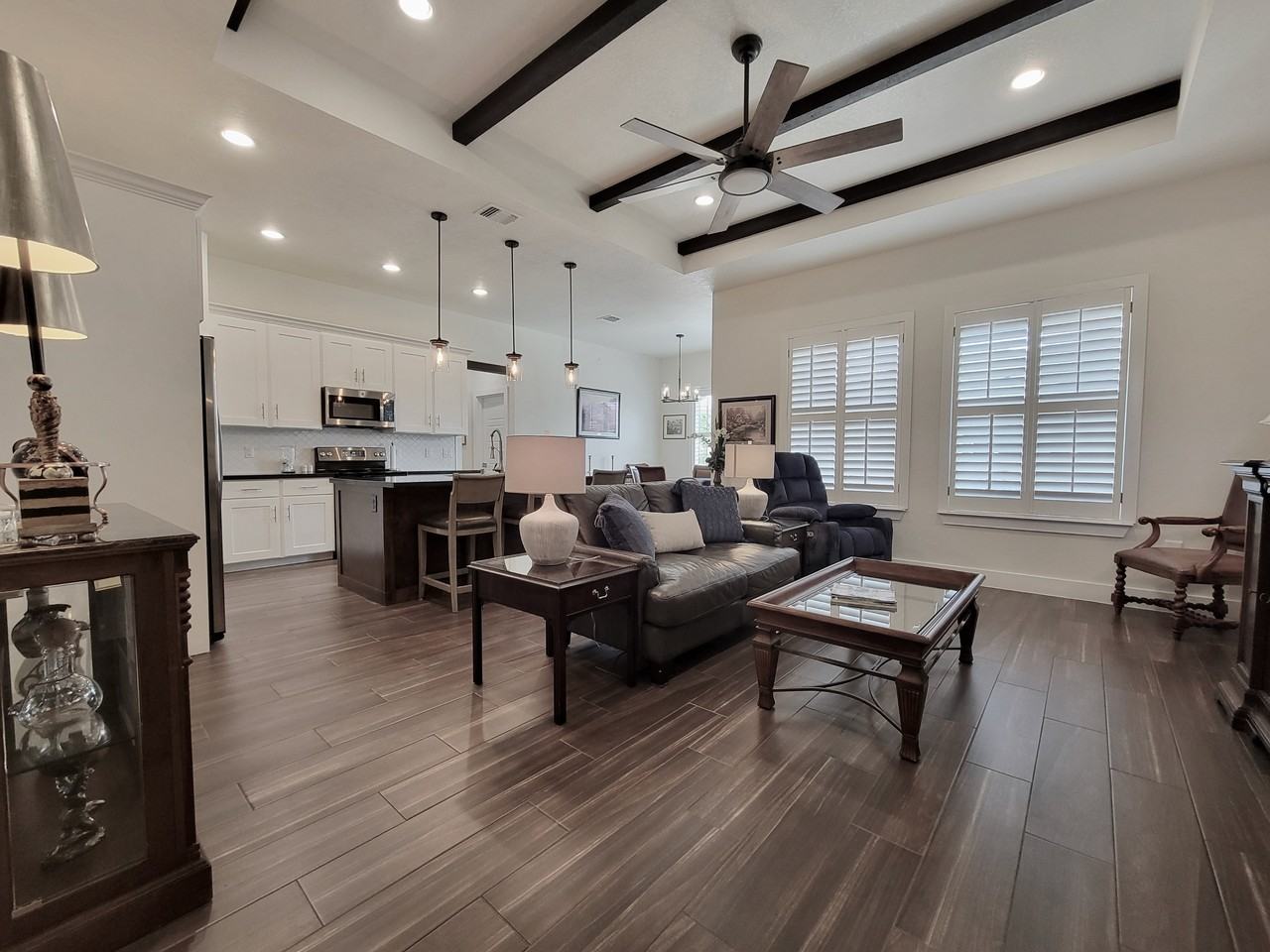 109 Madrona Ln #NA - Photo 3 of 13