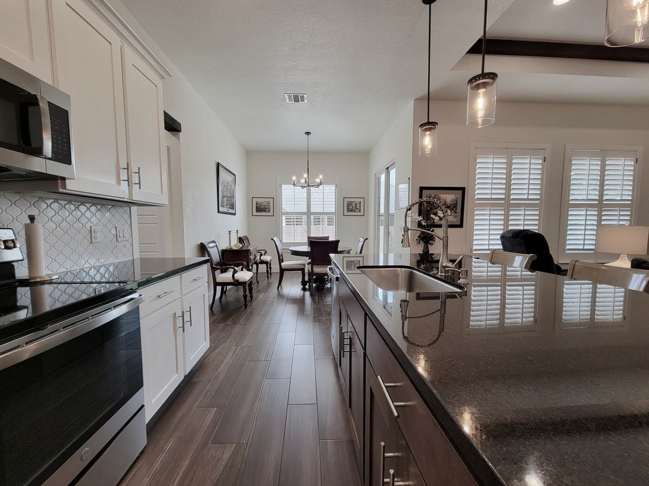 109 Madrona Ln #NA - Photo 4 of 13