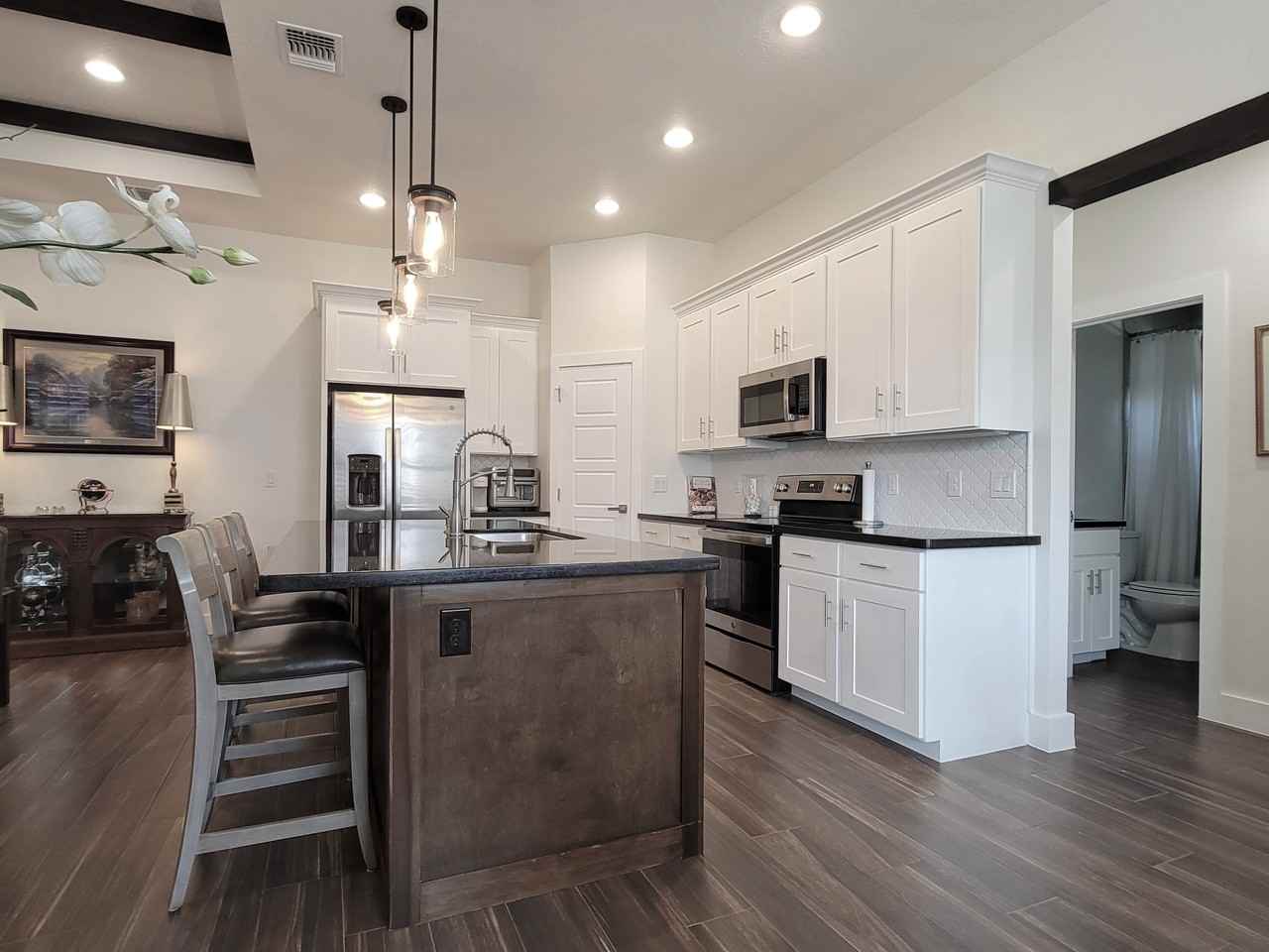 109 Madrona Ln #NA - Photo 5 of 13