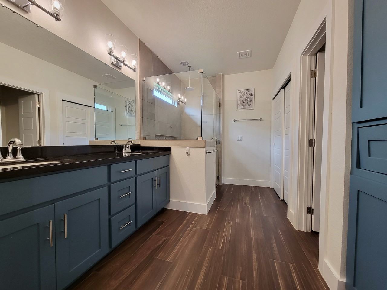 109 Madrona Ln #NA - Photo 7 of 13