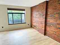 315 Rantoul St #408 - Photo 1 of 1