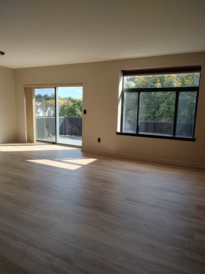 315 Rantoul St #408 - Photo 2 of 22