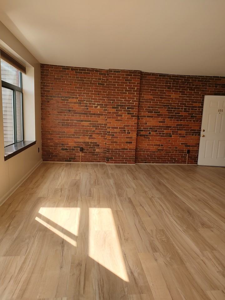 315 Rantoul St #408 - Photo 3 of 22