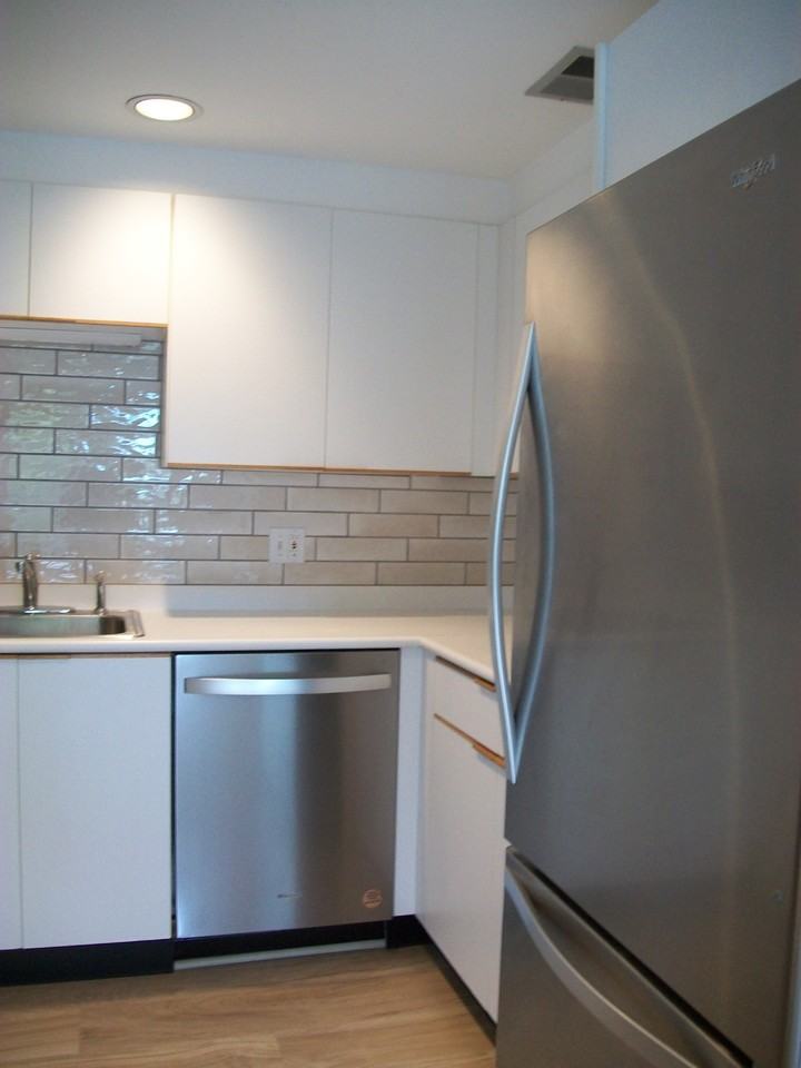 315 Rantoul St #408 - Photo 5 of 22