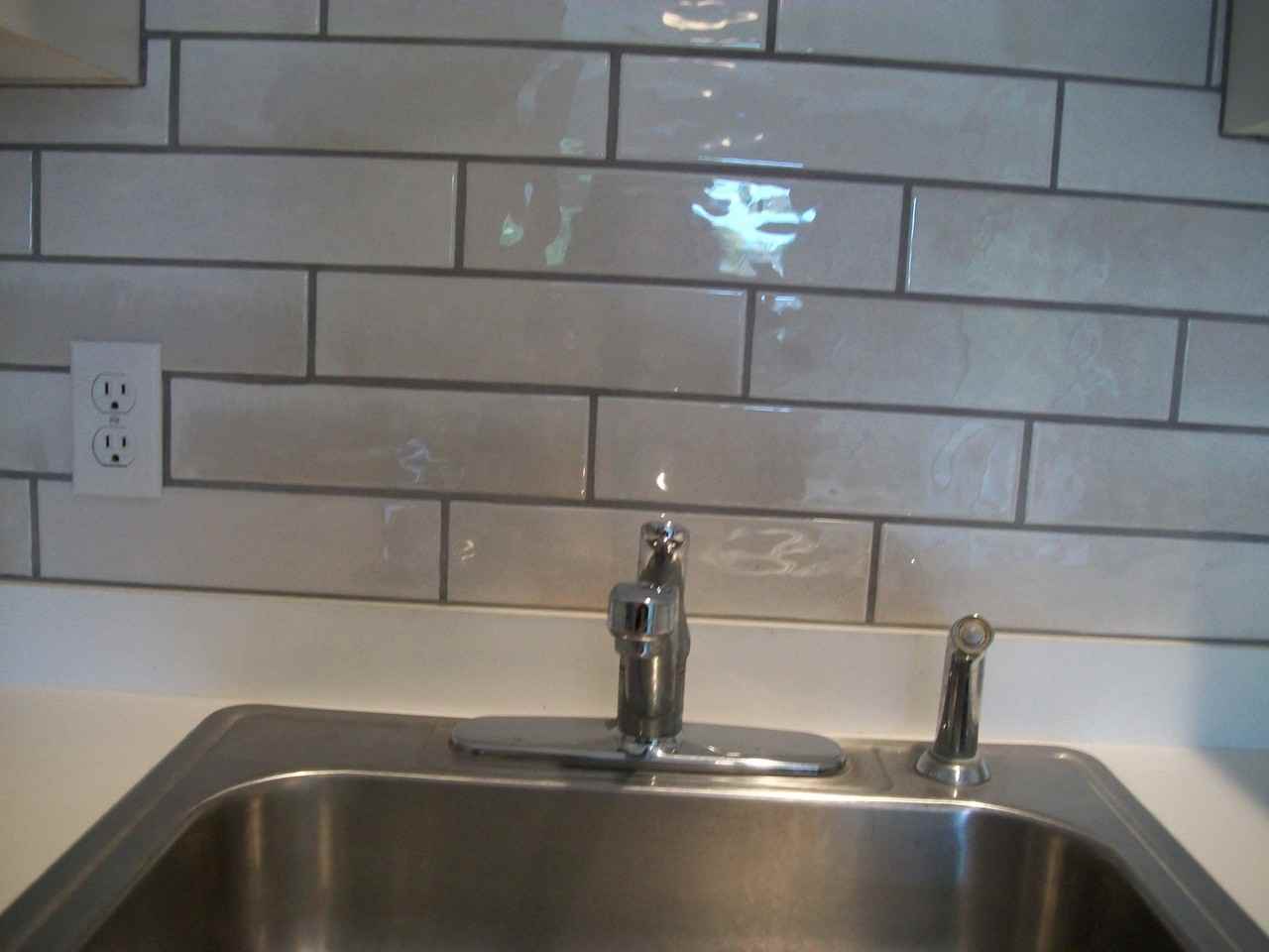 315 Rantoul St #408 - Photo 6 of 22
