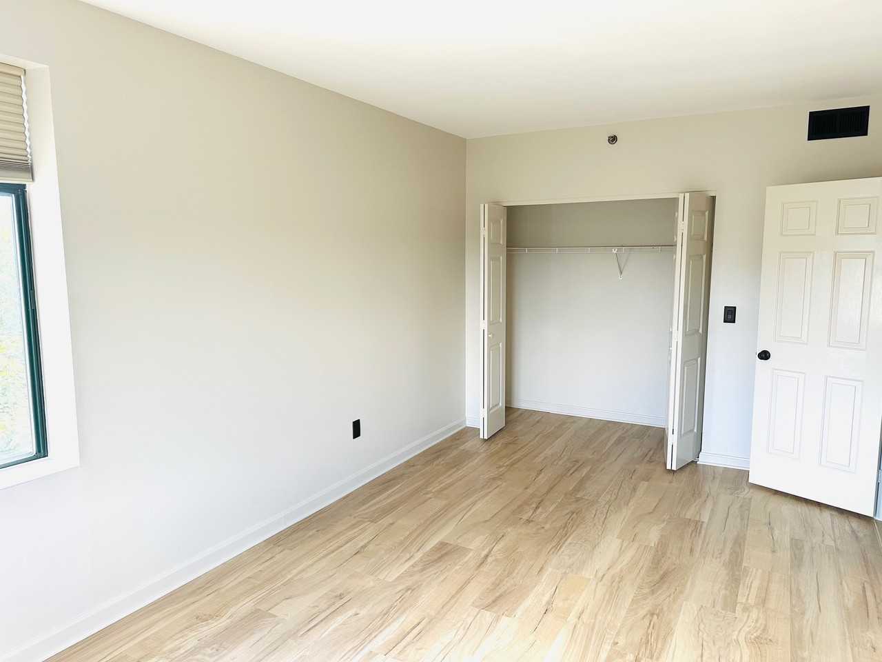 315 Rantoul St #408 - Photo 7 of 22