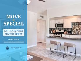 704 W 5th St #710A - Photo 1 of 1
