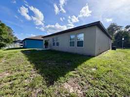 featured image of 1136 Roberta Rd #NA