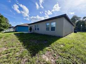 1136 Roberta Rd #NA - Photo 1 of 1