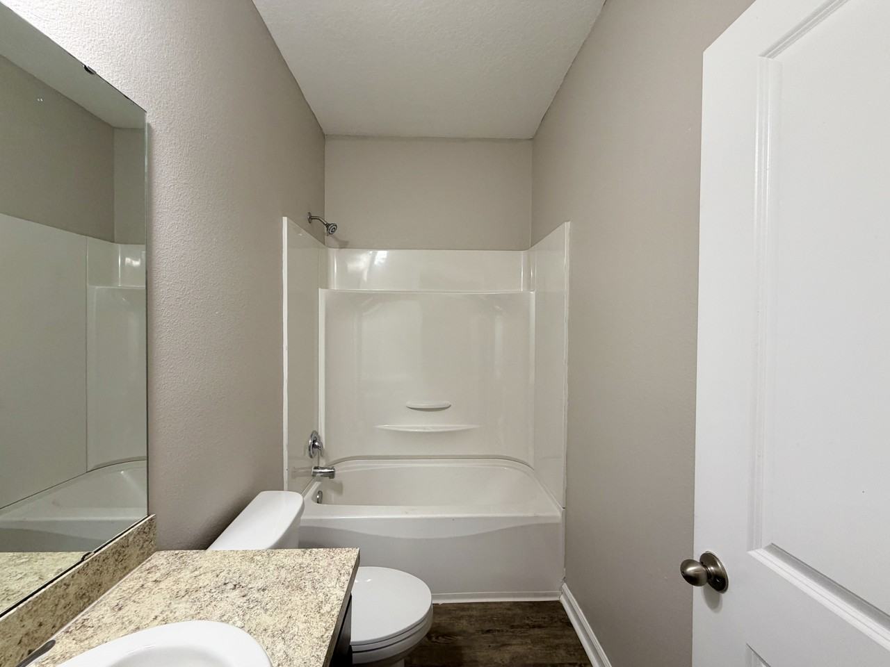 1136 Roberta Rd #NA - Photo 2 of 20