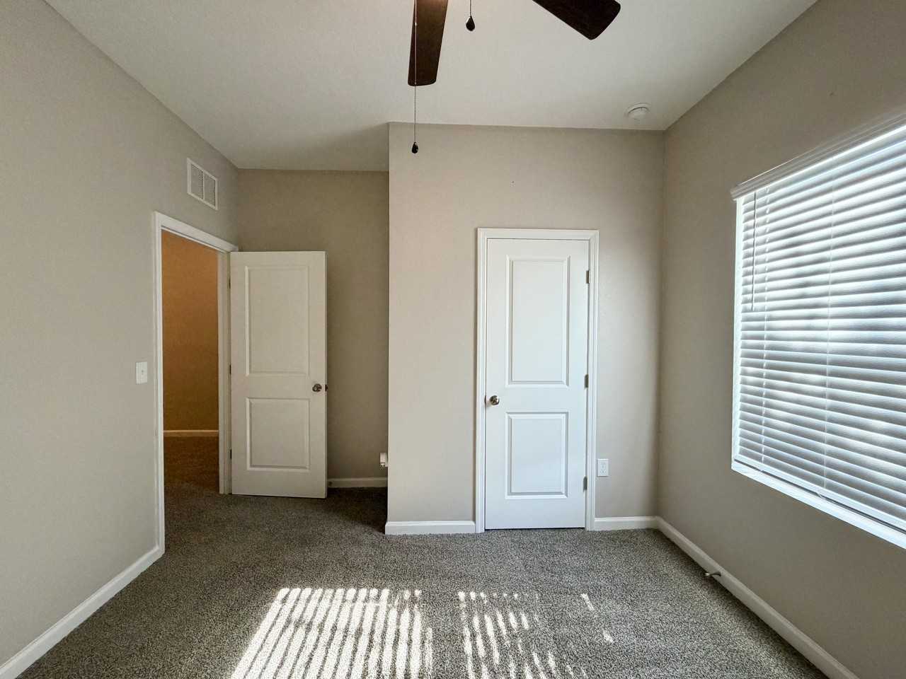 1136 Roberta Rd #NA - Photo 5 of 20