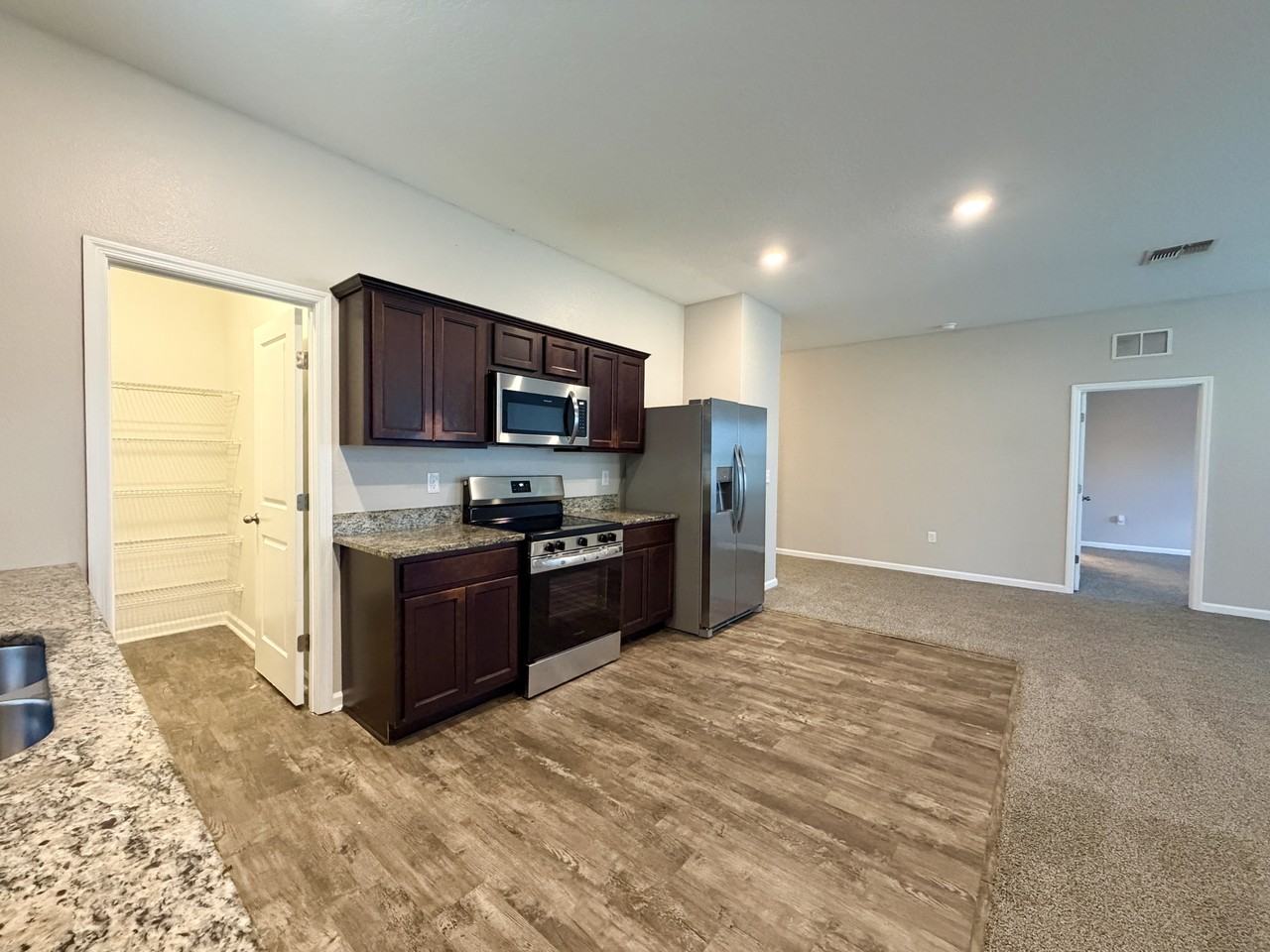 1136 Roberta Rd #NA - Photo 6 of 20