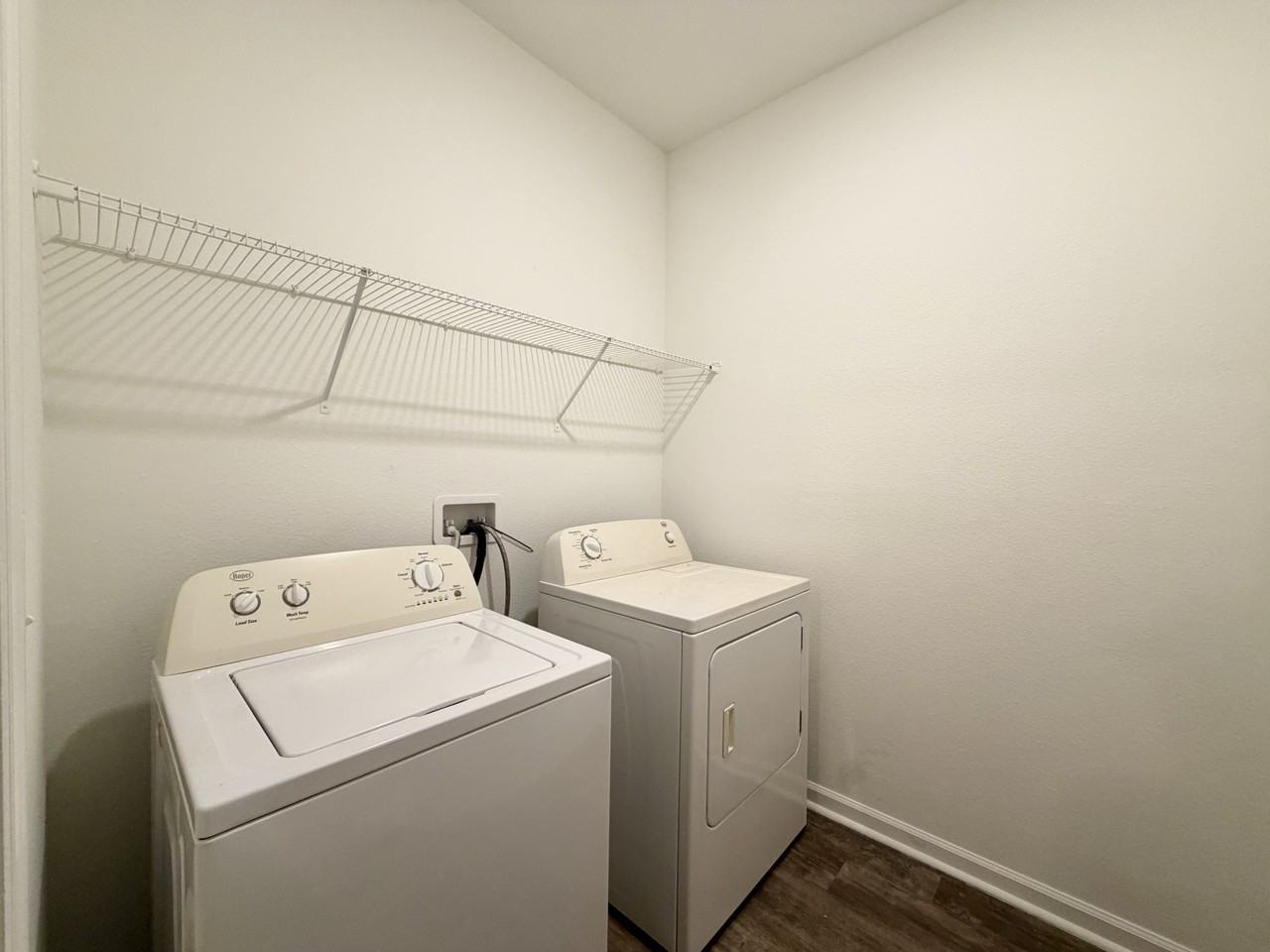 1136 Roberta Rd #NA - Photo 7 of 20