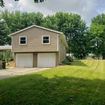 10 Brompton Cir #10 - Photo 1 of 1