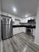 4085 49th St #1 - Photo 1 of 1