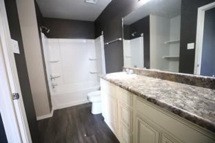 3730 Churchill Dr #NA - Photo 1 of 1